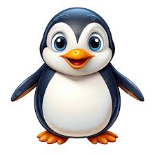 Ilustrasi perbedaan Notaris dan PPAT